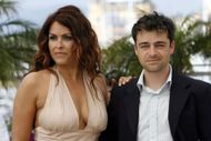2007 Cannes Film Festival -"Auf der Anderen Seite" (De l'Autre Cote) Photocall - Source: Getty
